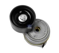 4.63773 Tendeur De Courroie Compatible Avec MERCEDES 9042000170 9062002270