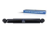DT Spare Parts 4.64056 Amortisseur
