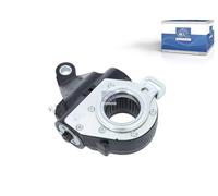 DT Spare Parts 4.64232 Régleur de timonerie, système de freinage