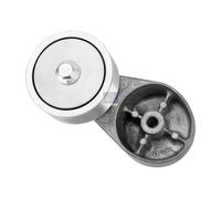 4.64246 Tendeur de Courroie Convient pour Mercedes 9062002670