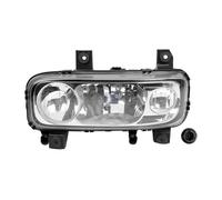 DT Spare Parts 4.64446 Phare avant