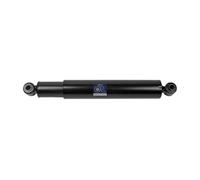 DT Spare Parts 4.64808 Amortisseur