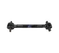 DT Spare Parts 4.64873 Bras de suspension