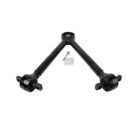 DT Spare Parts 4.65060 Bras de suspension