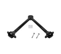 DT Spare Parts 4.65062 Bras de suspension