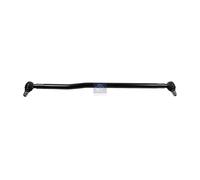 4.65327 Guidon Compatible Avec MERCEDES 0014605505 0024600705 0034603405