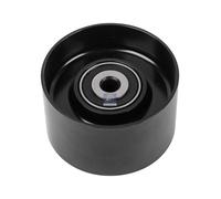 4.65482 Poulie Convient pour Mercedes 5412001470