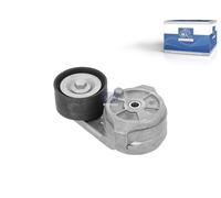 DT Spare Parts 4.65491 Galet tendeur de courroie d'accessoire