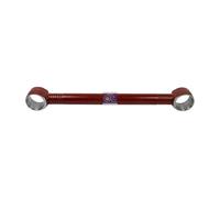 DT Spare Parts 4.65521 Bras de suspension