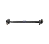 4.65528 Entretoise Axe Convient pour Mercedes 6283330205