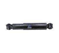 DT Spare Parts 4.65616 Amortisseur