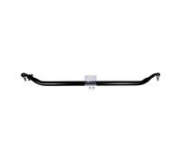 4.65679 Biellette Convient pour Mercedes 3823300403 6283300003 6283300103