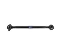 DT Spare Parts 4.65715 Bras de suspension