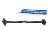 DT Spare Parts 4.65719 Bras de suspension