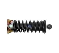 4.65770 Amortisseur De Cabine Compatible Avec MERCEDES 9408901819