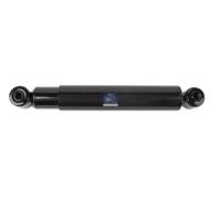 DT Spare Parts 4.65870 Amortisseur
