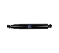 DT Spare Parts 4.65874 Amortisseur