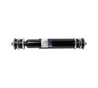 DT Spare Parts 4.65886 Amortisseur