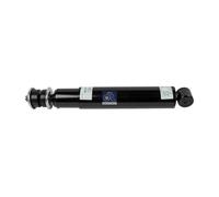 DT Spare Parts 4.65899 Amortisseur