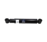 DT Spare Parts 4.66081 Amortisseur