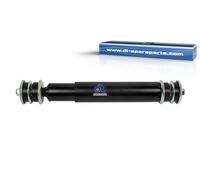 DT Spare Parts 4.66082 Amortisseur