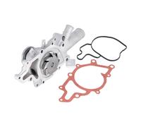 4.66327 Pompe À L'Eau Convient pour Chrysler, Citroen,Dodge, Mercedes, Peugeot