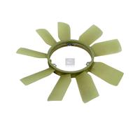 DT Spare Parts 4.66453 Hélice du ventilateur de refroidissement moteur