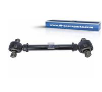 4.66462 Barre Stabil. Compatible Avec MERCEDES (DT Spare Parts)