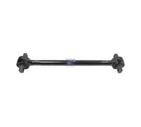 DT Spare Parts 4.66464 Bras de suspension