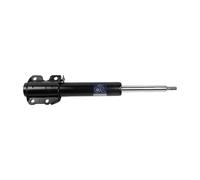 DT Spare Parts 4.66587 Amortisseur