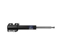 DT Spare Parts 4.66589 Amortisseur