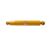 DT Spare Parts 4.66591 Amortisseur
