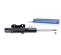 DT Spare Parts 4.66593 Amortisseur