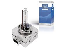 DT Spare Parts 4.66604 Ampoule de phare