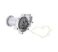 DT Spare Parts 4.66747 Pompe à eau