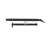 4.66783 Arbre de Transmission Convient pour Mercedes 9064105406