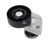 4.66858 Tendeur De Courroie Compatible Avec MERCEDES 2712000470