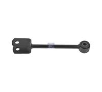 DT SPARE PARTS Bielle Stabilisateur Arrière Droite 4.66896 212 mm