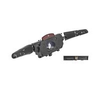 4.66928 Colonne Interrupteur Convient pour Mercedes, VW 0005407445 0015404645