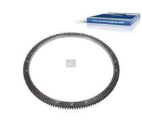 DT Spare Parts 4.67148 Couronne dentée, volant moteur
