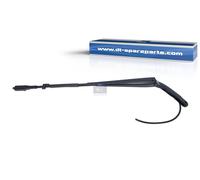 DT Spare Parts 4.67233 Bras d'essuie-glace, nettoyage des vitres