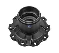 4.67812 Moyeu De Roue Sans Roulement Compatible Avec MERCEDES 6243341001