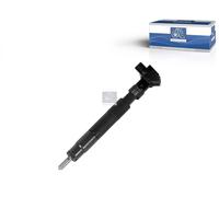 4.68219 Injecteur Convient pour Mercedes 6510700587 6510704987