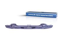 DT Spare Parts 4.68286 Renfort de pare-chocs (traverse)