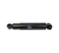 DT Spare Parts 4.68327 Amortisseur