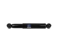 DT Spare Parts 4.68336 Amortisseur