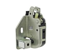 Serrure de porte DT Spare Parts 4.68397SP