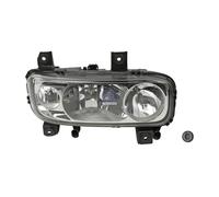 DT Spare Parts 4.68766 Projecteur principal