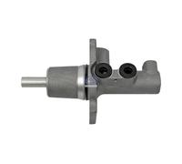 DT Spare Parts 4.68780 Maître-cylindre de frein