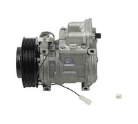 DT Spare Parts 4.68814 Compresseur de clim